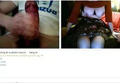 Alman olgun genç bir adam baştan bedava sıkıs ızle çıkarıyor