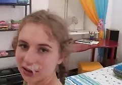 Büyük sex izle türkçe Serçe