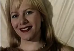 Uzun güzel rokettube hard anne olgun