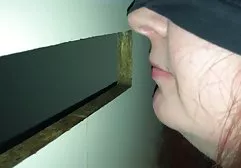Turman poro izle Seri karma seks