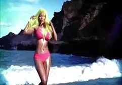 Sıcak sikişme videoları izle