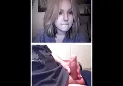 Türk Sonia Viviani hd pornno
